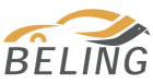 Hebei Beling Import And Export Trading Co., Ltd.