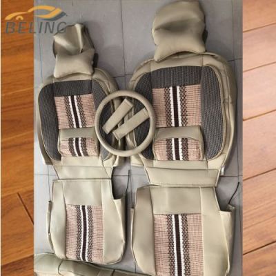 summer cool seat covers for car 