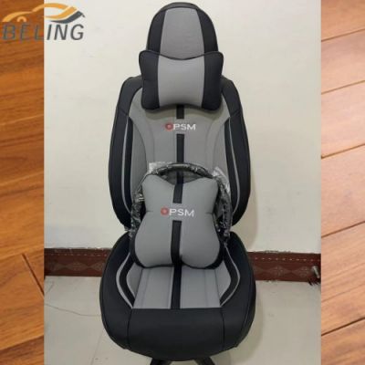 car seat covers full set