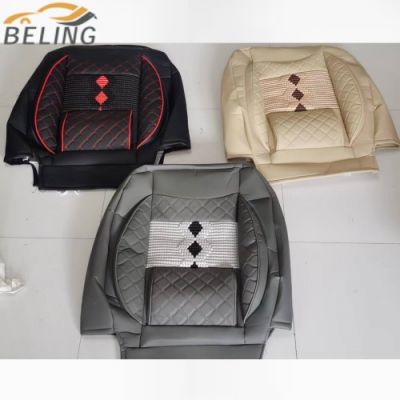 seat protector for car seat summer car seat cover