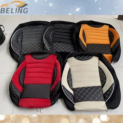 soft car seat covers universal 