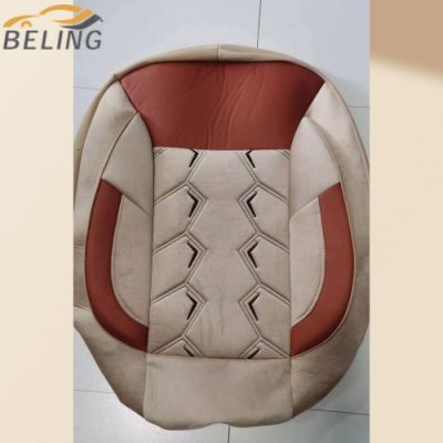 good seat covers full set 5 seats