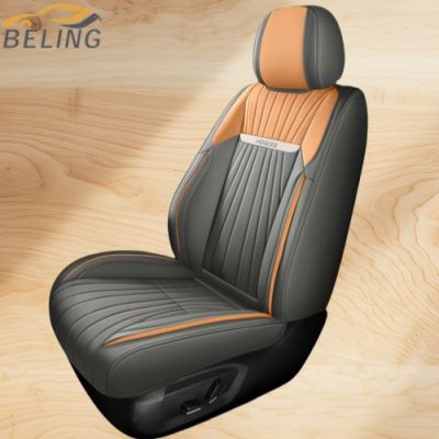auto car seat covers five seats car universal 