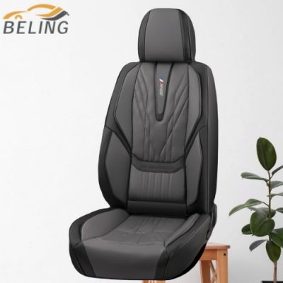 waterproof car seat covers protect car seat