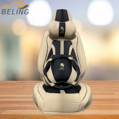 leather auto seat covers 