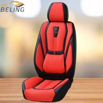 car seat cushion manufacturer universal seat cover